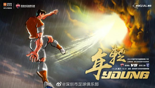 自2012年以来，枪手在安菲尔德就没有取得过一场联赛胜利。